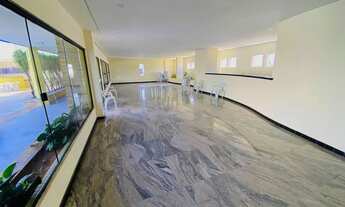 Imagem 2: APARTAMENTO 3 SUÍTES A VENDA NO BAIRRO DO TIROL