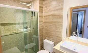 Imagem 5: Apartamento Gamaggiore 3 Qts 2 vagas de garagem