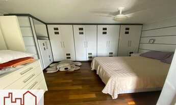 Imagem 7: Apartamento para venda tem 141 metros quadrados com 3 quartos em Ipiranga - São Paulo - SP