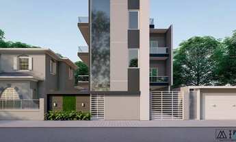 Imagem 3: Apartamento á Venda - Cidade Patriarca