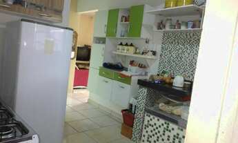 Imagem 3: Alugo fins de semana chapada