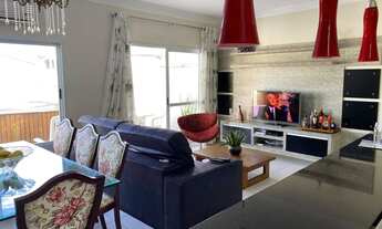 Imagem 5: FLORIANóPOLIS - Apartamento Padrão - Cachoeira do Bom Jesus