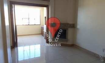 Imagem 7: CANOAS - Apartamento Padrão - Marechal Rondon