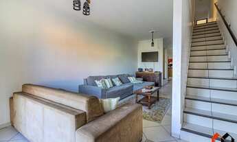 Imagem 3: SãO PAULO - Sobrado Padrão - JARDIM VAZ DE LIMA