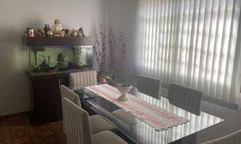 Imagem 5: LINDA CASA DE 3 QUARTOS E 1 SUÍTE NO BAIRRO JARDIM DAS PALMEIRAS