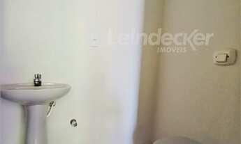 Imagem 3: PORTO ALEGRE - Conjunto Comercial/Sala - SAO GERALDO