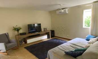 Imagem 6: Ribeirão Preto - Casa de Condomínio - Residencial Flórida