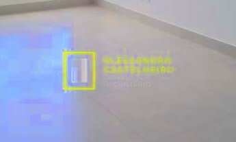 Imagem 2: Casa de Condomínio com 3 dorms, Ibiti Reserva, Sorocaba - R$ 980 mil, Cod: 478