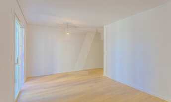 Imagem 2: Apartamento à venda no Jardim Europa