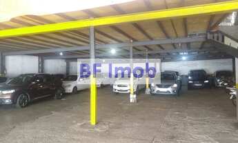 Imagem 2: Pronto para adaptar às suas necessidades comerciais!