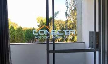 Imagem 4: Apartamento semi mobiliado no Villa Horn em Caxias do Sul