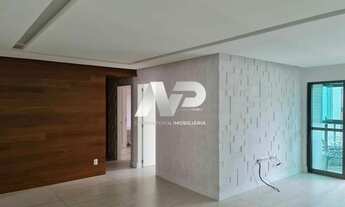 Imagem: Ótimo apartamento em Boa Viagem!!