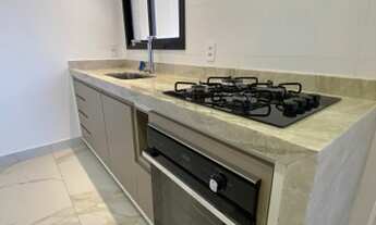 Imagem 3: Apartamento Apartamento com 3 dormitórios