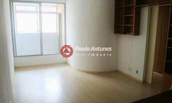 Imagem: Apartamento com 1 dorm - R$ 360.000,00