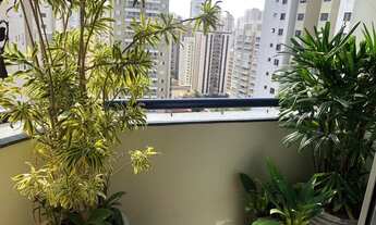 Imagem 5: Apartamento com 3 Quartos e 2 banheiros à Venda, 77m² por R$ 640.000