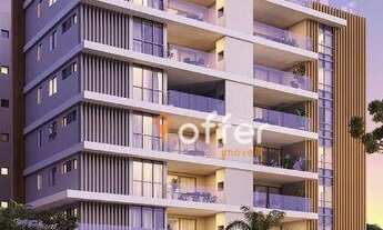 Imagem 2: Residencial Palm 235 - Apartamento de 3 dormitórios à venda, R. Padre Antônio, 235, Alto d