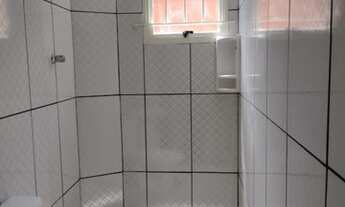 Imagem: São Paulo - Casa Padrão - Tatuapé