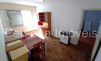 Imagem 4: Ótimo apartamento 02 dormitórios com box - Auxiliadora - Porto Alegre - RS