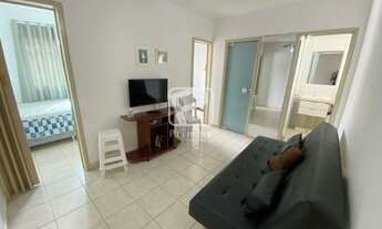 Imagem 2: APARTAMENTO 2 DORMITÓRIOS PARA ESTUDANTE - R$ 2.300,00 POR MÊS