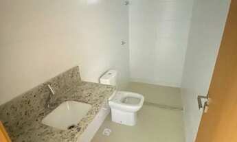 Imagem 7: Apartamento à venda no bairro Bessa - João Pessoa/PB