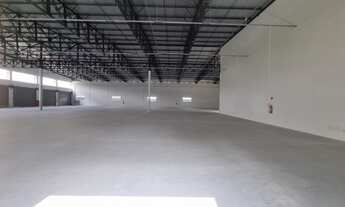 Imagem 7: Galpão para Aluguel em Mogi das Cruzes/SP