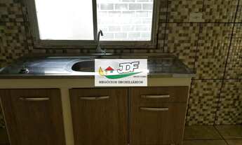 Imagem 4: Casa à venda no bairro Centro - Ibiúna/SP