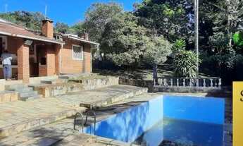 Imagem 5: Oportunidade! Chácara em Condomínio Escriturada!