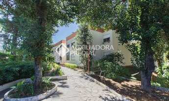 Imagem 2: PORTO ALEGRE - Apartamento Padrão - Alto Teresópolis