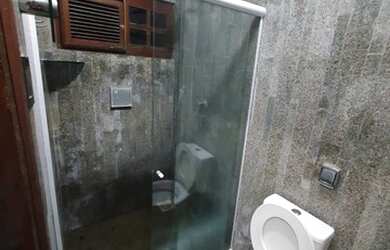 Imagem 7: Casa para aluguel tem 280 metros quadrados com 3 quartos em Icaraí - Caucaia - CE