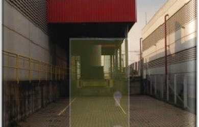 Imagem 5: SANTO ANTÔNIO DE POSSE - GALPÃO COM 11.996,10m!!