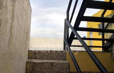 Imagem 7: Prédio à venda em São Cristóvão>