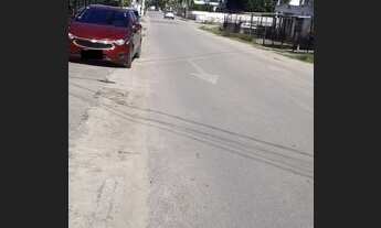 Imagem 2: Apt em Casa Caiada, Olinda