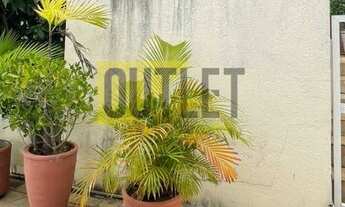 Imagem 4: Excelente casa na Rua do Camarões Ponta Negra (Oportunidade