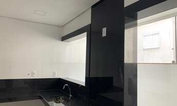 Imagem 4: Alugo apartamento novo no Centro- Perdões