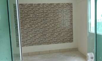 Imagem 6: Casa à venda no bairro Lídia Duarte - Camboriú/SC