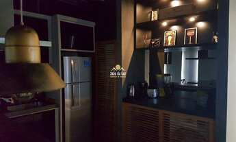 Imagem 3: FLORIANóPOLIS - Apartamento Padrão - Jurerê Tradicional