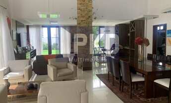 Imagem 5: CASA RESIDENCIAL em NATAL - RN, CANDELÁRIA