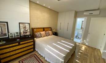 Imagem 6: Lindo apartamento frente mar na Praia do Canto a venda