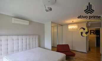 Imagem 6: São Paulo - Casa Padrão - Jardim da Glória