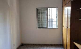 Imagem: Apartamento com 2 dormitórios, 80 m²