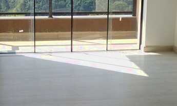 Imagem 6: Apartamento Linda Vista