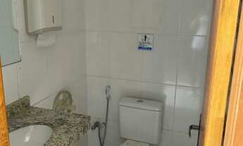 Imagem 5: Galpão para aluguel 450 m2 com 300 m2 de escritório 1000m2 área