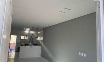 Imagem 5: Casa em Timon>