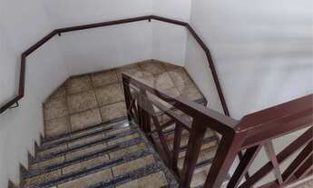 Imagem 7: Taubaté - Apartamento Padrão - Esplanada Independência