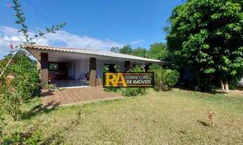 Imagem: Chácara com 2 dormitórios à venda, 5208