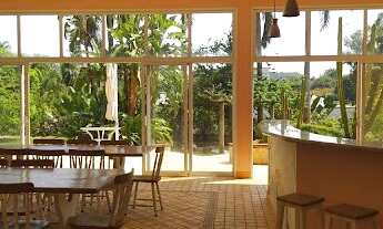 Imagem 5: Casa, 704 m² por R$ 3.580.000 - Village Visconde do Itamaraca - Valinhos/SP