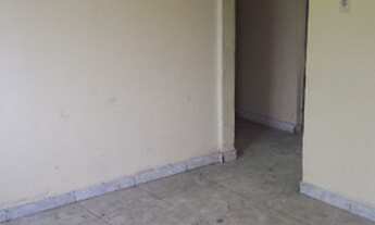 Imagem 3: Casa de 1 quarto no Jardim Maravilha!