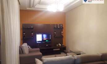 Imagem 5: Casa com 3 dormitórios à venda, 107 m² por R$ 390.000,00 - Vila Resende - Conselheiro Lafa