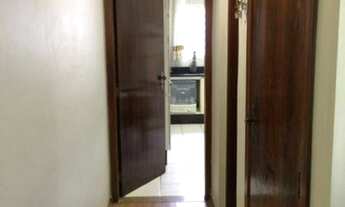 Imagem 3: Casa para Venda em Mogi das Cruzes/SP