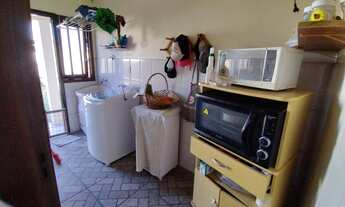 Imagem 7: Capao da Canoa - Casa Padrão - VILLAGE